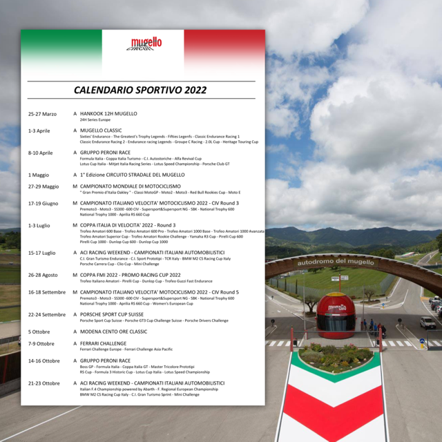 calendario_2022_-_2