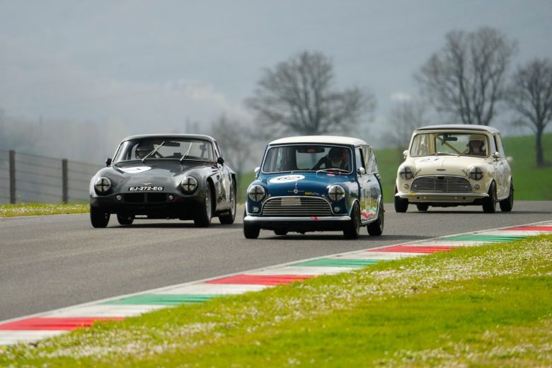 FIFTIES-PHOTOCLASSICRACING-7549