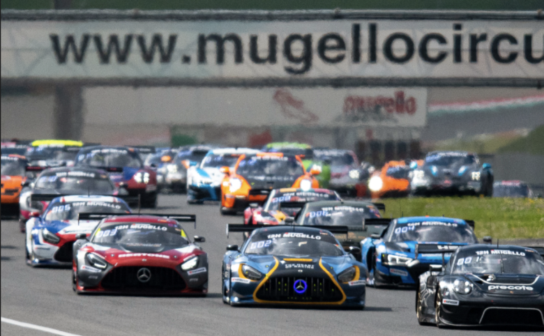 Schermata 2024-02-29 alle 12.21.24