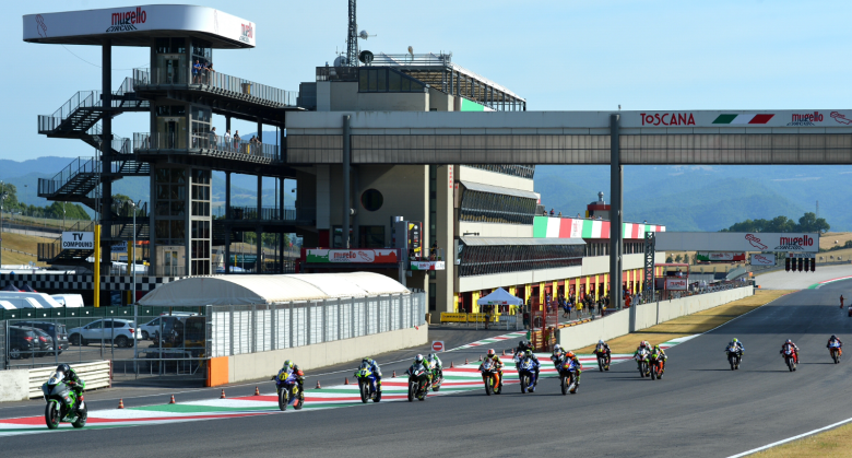 Schermata 2024-02-29 alle 09.26.33