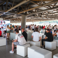 DSCF3467-2 - dimensioni grandi