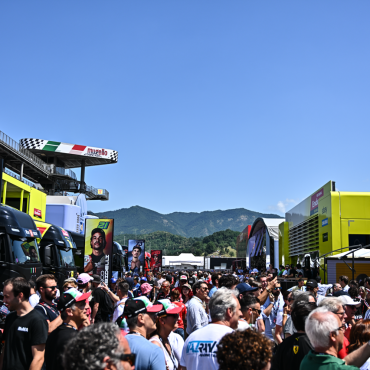 SG0_8507 - dimensioni grandi