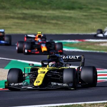 XPB_TUSCAN_SUNDAY_29-resized