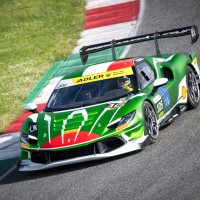 5ad90e58-d563-43ed-86b4-0c506044e824