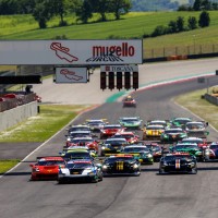 f849b2c0-5e85-4617-ae53-6805d51c1e79