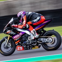 IMG_4651 - dimensioni grandi